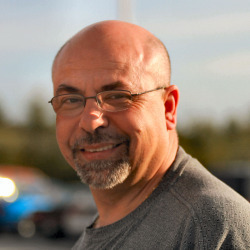 mike-davino-2000x2000.s250x250