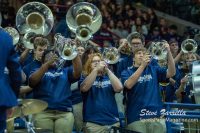 Featured, Providence, Friars, Providence Friars, Providence Men&rsquo;s Basketball, NCAA Men&rsquo;s Basketball, UCONN Huskies, UCONN Men&rsquo;s Basketball, Big East, Sports Page Magazine, SportsPageMagazine.com, Steve Zarrella