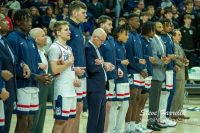 Featured, Providence, Friars, Providence Friars, Providence Men&rsquo;s Basketball, NCAA Men&rsquo;s Basketball, UCONN Huskies, UCONN Men&rsquo;s Basketball, Big East, Sports Page Magazine, SportsPageMagazine.com, Steve Zarrella