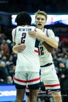 Featured, Providence, Friars, Providence Friars, Providence Men&rsquo;s Basketball, NCAA Men&rsquo;s Basketball, UCONN Huskies, UCONN Men&rsquo;s Basketball, Big East, Sports Page Magazine, SportsPageMagazine.com, Steve Zarrella