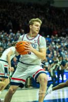 Featured, Providence, Friars, Providence Friars, Providence Men&rsquo;s Basketball, NCAA Men&rsquo;s Basketball, UCONN Huskies, UCONN Men&rsquo;s Basketball, Big East, Sports Page Magazine, SportsPageMagazine.com, Steve Zarrella