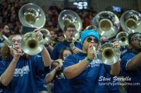 Featured, Providence, Friars, Providence Friars, Providence Men&rsquo;s Basketball, NCAA Men&rsquo;s Basketball, UCONN Huskies, UCONN Men&rsquo;s Basketball, Big East, Sports Page Magazine, SportsPageMagazine.com, Steve Zarrella