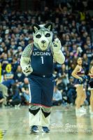 Featured, Providence, Friars, Providence Friars, Providence Men&rsquo;s Basketball, NCAA Men&rsquo;s Basketball, UCONN Huskies, UCONN Men&rsquo;s Basketball, Big East, Sports Page Magazine, SportsPageMagazine.com, Steve Zarrella