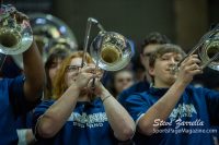 Featured, Providence, Friars, Providence Friars, Providence Men&rsquo;s Basketball, NCAA Men&rsquo;s Basketball, UCONN Huskies, UCONN Men&rsquo;s Basketball, Big East, Sports Page Magazine, SportsPageMagazine.com, Steve Zarrella