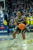 Featured, Providence, Friars, Providence Friars, Providence Men&rsquo;s Basketball, NCAA Men&rsquo;s Basketball, UCONN Huskies, UCONN Men&rsquo;s Basketball, Big East, Sports Page Magazine, SportsPageMagazine.com, Steve Zarrella