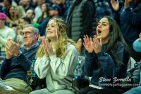 Featured, Providence, Friars, Providence Friars, Providence Men&rsquo;s Basketball, NCAA Men&rsquo;s Basketball, UCONN Huskies, UCONN Men&rsquo;s Basketball, Big East, Sports Page Magazine, SportsPageMagazine.com, Steve Zarrella