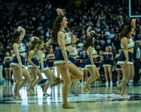 Featured, Providence, Friars, Providence Friars, Providence Men&rsquo;s Basketball, NCAA Men&rsquo;s Basketball, UCONN Huskies, UCONN Men&rsquo;s Basketball, Big East, Sports Page Magazine, SportsPageMagazine.com, Steve Zarrella