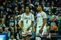 Featured, Providence, Friars, Providence Friars, Providence Men&rsquo;s Basketball, NCAA Men&rsquo;s Basketball, UCONN Huskies, UCONN Men&rsquo;s Basketball, Big East, Sports Page Magazine, SportsPageMagazine.com, Steve Zarrella