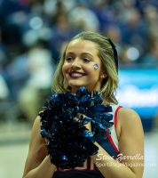 Featured, Providence, Friars, Providence Friars, Providence Men&rsquo;s Basketball, NCAA Men&rsquo;s Basketball, UCONN Huskies, UCONN Men&rsquo;s Basketball, Big East, Sports Page Magazine, SportsPageMagazine.com, Steve Zarrella