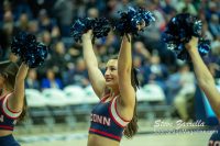 Featured, Providence, Friars, Providence Friars, Providence Men&rsquo;s Basketball, NCAA Men&rsquo;s Basketball, UCONN Huskies, UCONN Men&rsquo;s Basketball, Big East, Sports Page Magazine, SportsPageMagazine.com, Steve Zarrella