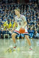 Featured, Providence, Friars, Providence Friars, Providence Men&rsquo;s Basketball, NCAA Men&rsquo;s Basketball, UCONN Huskies, UCONN Men&rsquo;s Basketball, Big East, Sports Page Magazine, SportsPageMagazine.com, Steve Zarrella