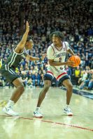 Featured, Providence, Friars, Providence Friars, Providence Men&rsquo;s Basketball, NCAA Men&rsquo;s Basketball, UCONN Huskies, UCONN Men&rsquo;s Basketball, Big East, Sports Page Magazine, SportsPageMagazine.com, Steve Zarrella