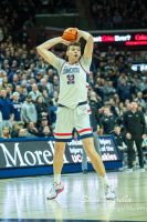 Featured, Providence, Friars, Providence Friars, Providence Men&rsquo;s Basketball, NCAA Men&rsquo;s Basketball, UCONN Huskies, UCONN Men&rsquo;s Basketball, Big East, Sports Page Magazine, SportsPageMagazine.com, Steve Zarrella