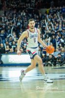 Featured, Providence, Friars, Providence Friars, Providence Men&rsquo;s Basketball, NCAA Men&rsquo;s Basketball, UCONN Huskies, UCONN Men&rsquo;s Basketball, Big East, Sports Page Magazine, SportsPageMagazine.com, Steve Zarrella