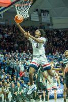 Featured, Providence, Friars, Providence Friars, Providence Men&rsquo;s Basketball, NCAA Men&rsquo;s Basketball, UCONN Huskies, UCONN Men&rsquo;s Basketball, Big East, Sports Page Magazine, SportsPageMagazine.com, Steve Zarrella