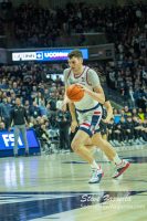 Featured, Providence, Friars, Providence Friars, Providence Men&rsquo;s Basketball, NCAA Men&rsquo;s Basketball, UCONN Huskies, UCONN Men&rsquo;s Basketball, Big East, Sports Page Magazine, SportsPageMagazine.com, Steve Zarrella