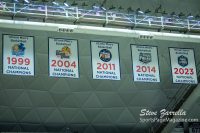 Featured, Providence, Friars, Providence Friars, Providence Men&rsquo;s Basketball, NCAA Men&rsquo;s Basketball, UCONN Huskies, UCONN Men&rsquo;s Basketball, Big East, Sports Page Magazine, SportsPageMagazine.com, Steve Zarrella