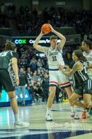 Featured, Providence, Friars, Providence Friars, Providence Men&rsquo;s Basketball, NCAA Men&rsquo;s Basketball, UCONN Huskies, UCONN Men&rsquo;s Basketball, Big East, Sports Page Magazine, SportsPageMagazine.com, Steve Zarrella